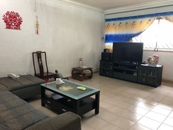 Blk 450 Jurong West Street 42 (Jurong West), HDB 4 Rooms #161403792